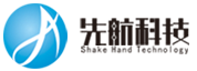 ⭐哪里买
微博干净IP号
怎么买防找回