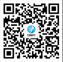 ⭐哪里买
微博干净IP号
怎么买防找回